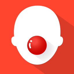 模樣手機(jī)版(短視頻拍攝)