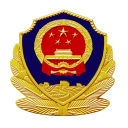 qq群網(wǎng)警已介入