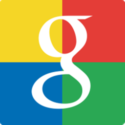 谷歌安裝器魅族專用版