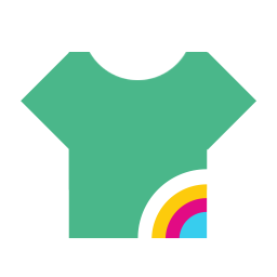 裝扮(服飾商城)