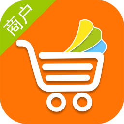 天寶超市商戶端