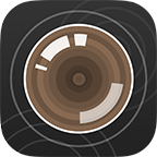 CamFi(單反無(wú)線(xiàn)取景控制器)