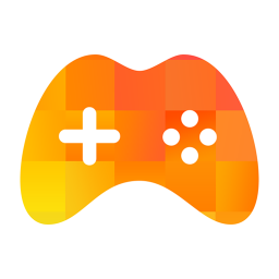 百度手游禮包領(lǐng)取中心