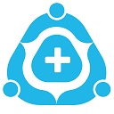 御醫(yī)苑(健康管理)