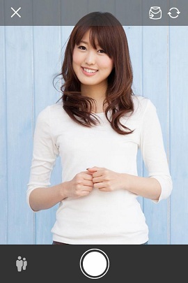 蜂拍 v5.10.30 安卓版 1