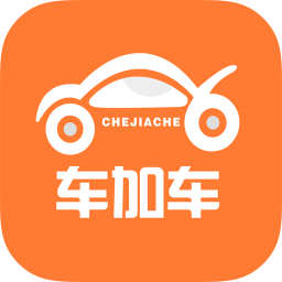 車加車(汽車養(yǎng)護)