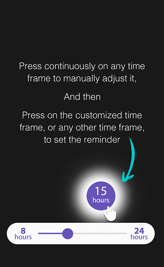 Click Me v0.8.8 安卓版 0