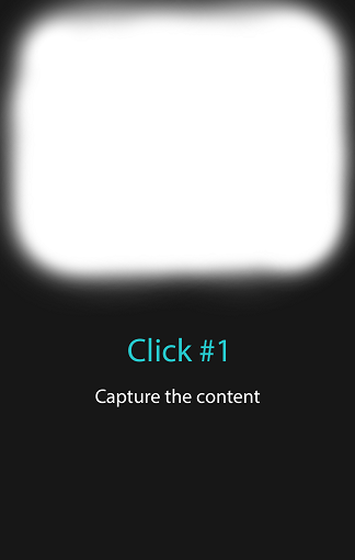 Click Me v0.8.8 安卓版 1