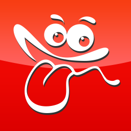 西寧攪沫沫社區(qū)