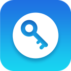 WiFi鑰匙密碼查看