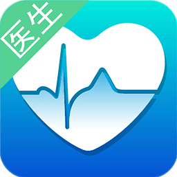 攜心(醫(yī)療平臺(tái))