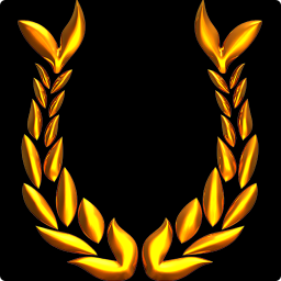 愛鏈優(yōu)聲控機(jī)器人