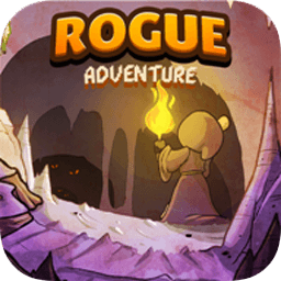 無(wú)賴大冒險(xiǎn)