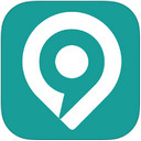 Ninebot(小米平衡車(chē)APP)