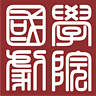 國學(xué)劇院