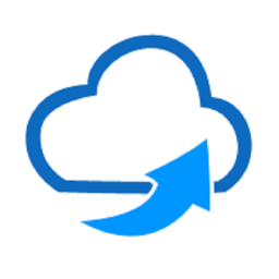 智匯互聯(lián)(家電遠(yuǎn)程操控)