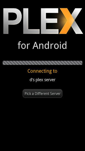 plex pass v5.5.0.227 安卓免費版 0