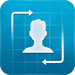 易湃商機中心手機版