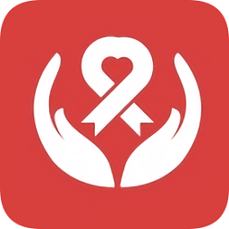 手機(jī)精準(zhǔn)防艾