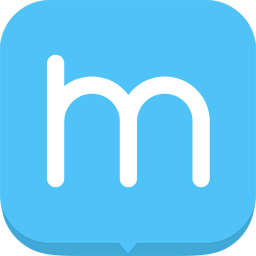 會(huì)脈(會(huì)議管家)