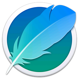 淘寶圖片批量下載器