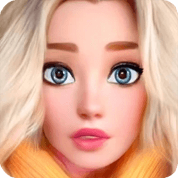 toome特效相機(jī)手機(jī)版