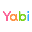 芽比(母嬰商城)