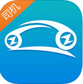 智出行司機(jī)端