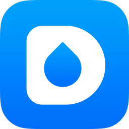 我懂(創(chuàng)業(yè)資訊平臺(tái))