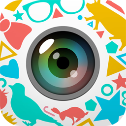 美圖拼貼編輯器