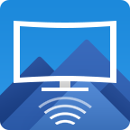 三星電視多屏互動軟件(Smart View)