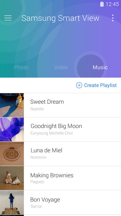 Smart View Smart View軟件下載