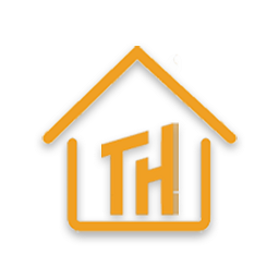 天弘數(shù)科app