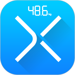 picooc智能體脂稱ios版