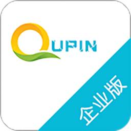 趣聘網(wǎng)企業(yè)端