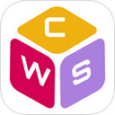 車衛(wèi)士手機(jī)客戶端