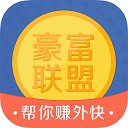 豪富聯(lián)盟手機(jī)版(高爾夫球場預(yù)訂)