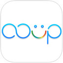 rrioo ocup智能水杯