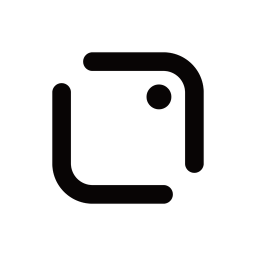 Qlippie(Q立派相機)