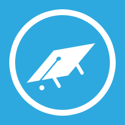 天才街(求職招聘)