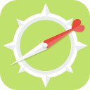 關(guān)愛護航2