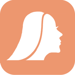 護(hù)膚專家最新版