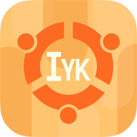 愛(ài)異客(農(nóng)民工維權(quán)軟件)