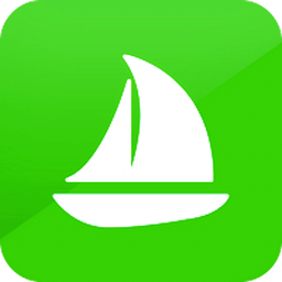 鮮閱(手機(jī)閱讀)