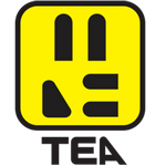 游戲茶餐廳tv版