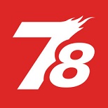 78商機(創(chuàng)業(yè)服務)