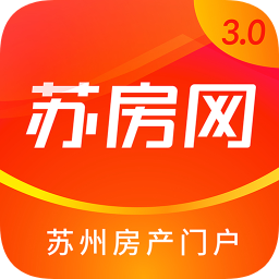 蘇房網蘇州