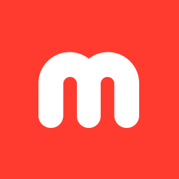 手機音樂裁剪大師最新版