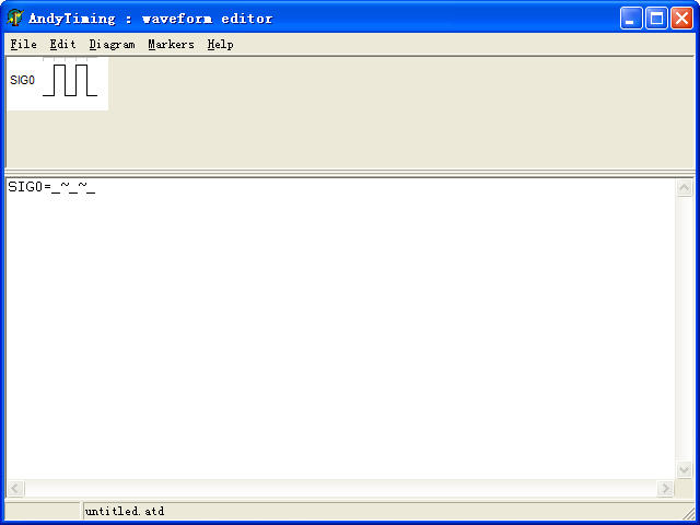 AndyTiming免費(fèi)版