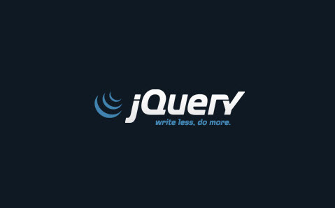 jQuery jQuery2.1.1官方下載